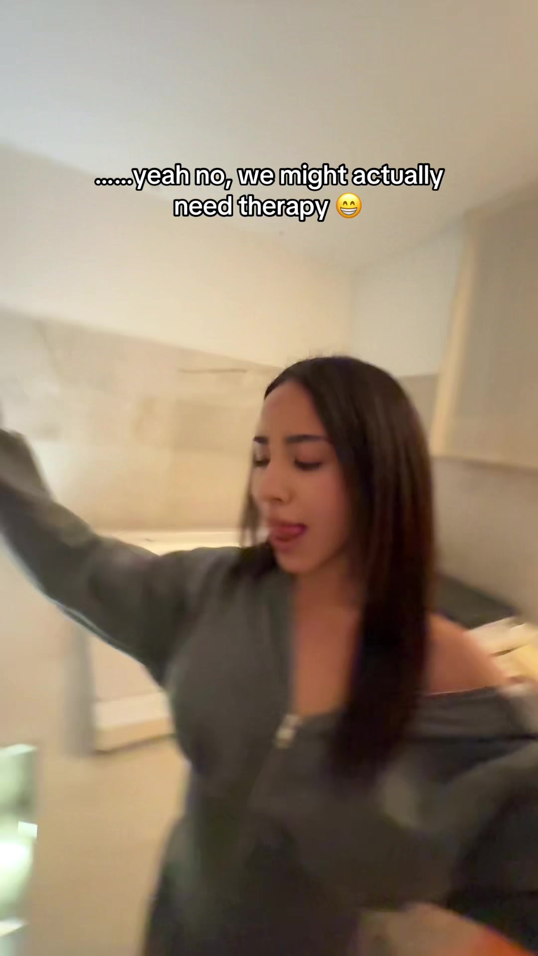 @giuls