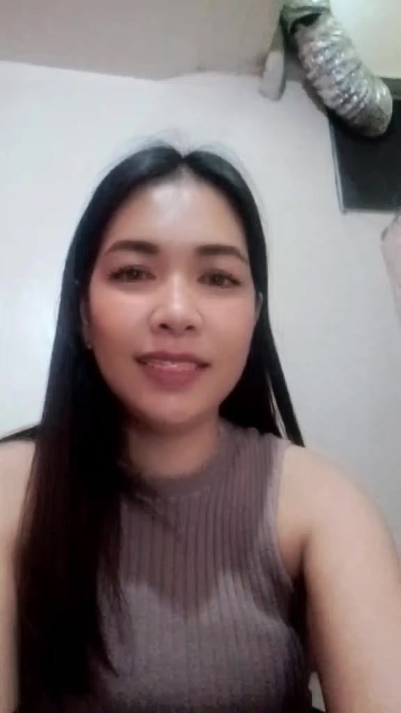 @Marianne Dejesus