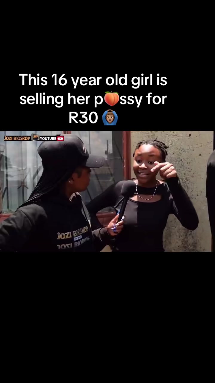 @Editz.co.za