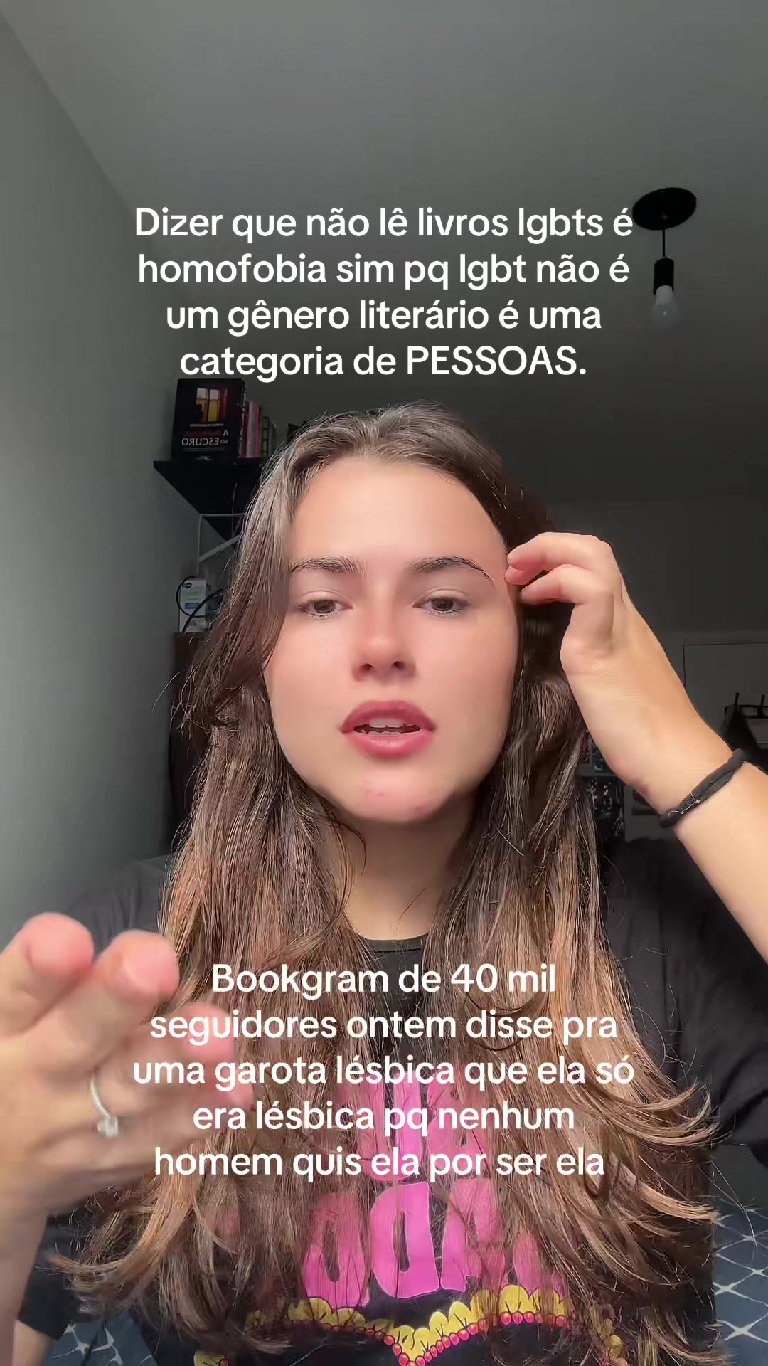 @annajuverse