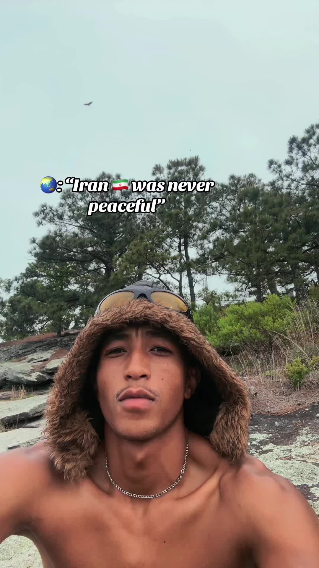 @Fact.itself