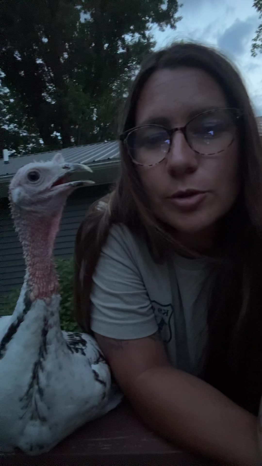 @the.featherfam