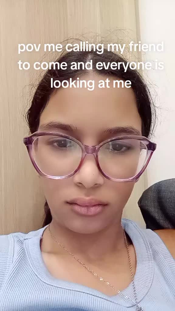 @lulu577_67