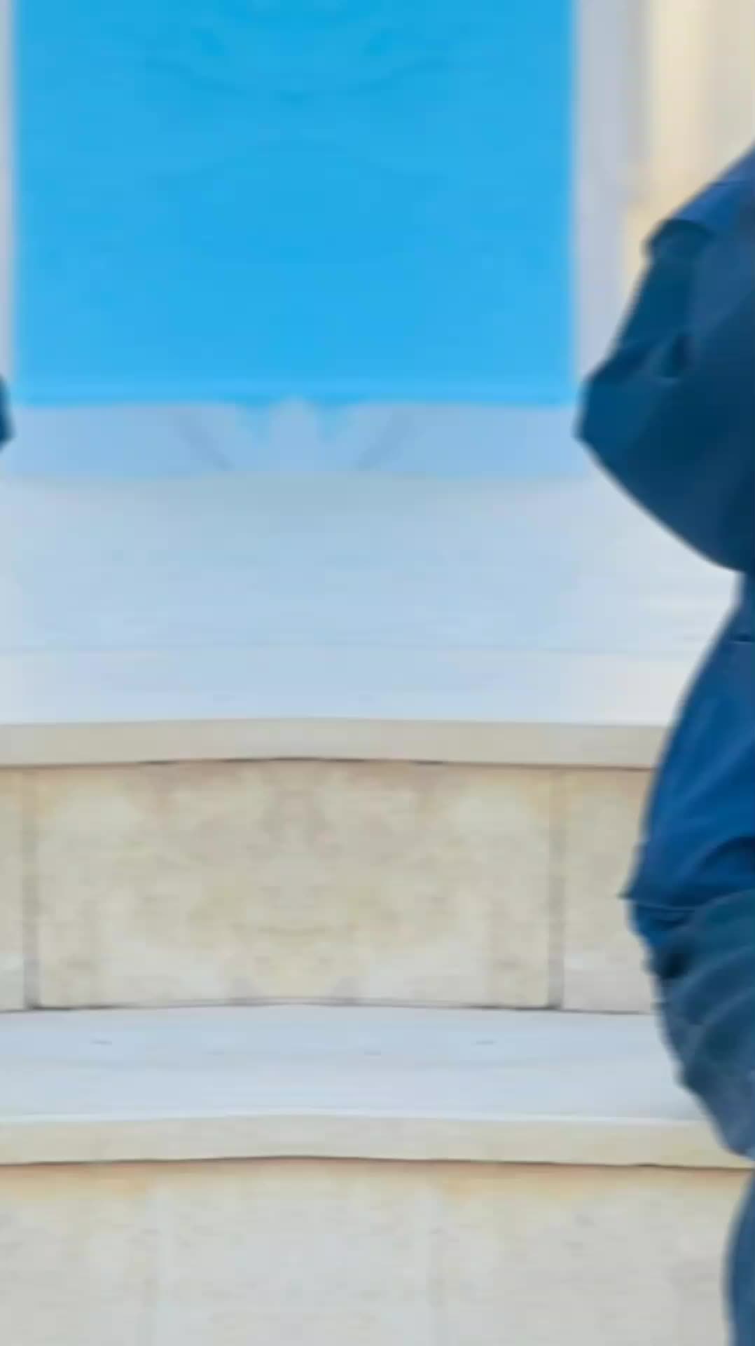@رغد رغد💕🤪🥺