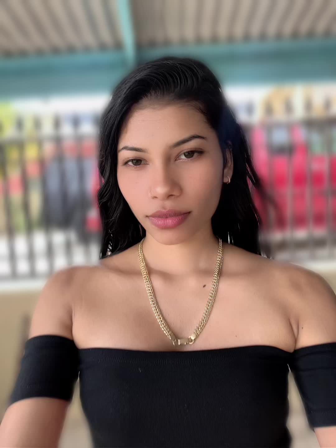 @Meiaaa😵💫🤍