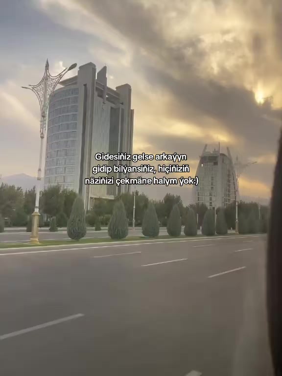 @𝑴𝒆𝒓𝒚𝒆𝒎_⁷⁷