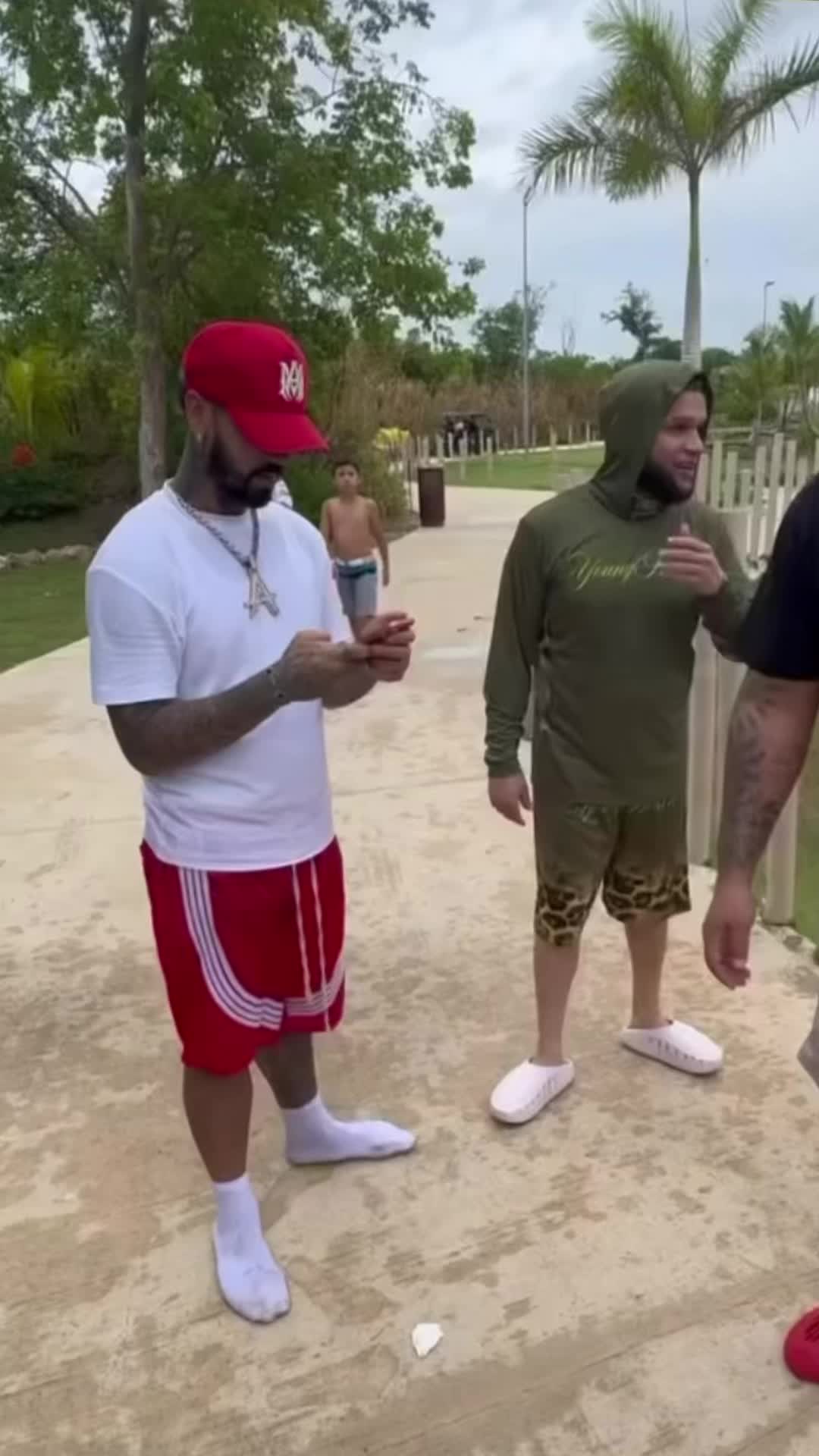 @achopr