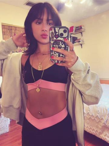 @🐰 Danielle 🐰
