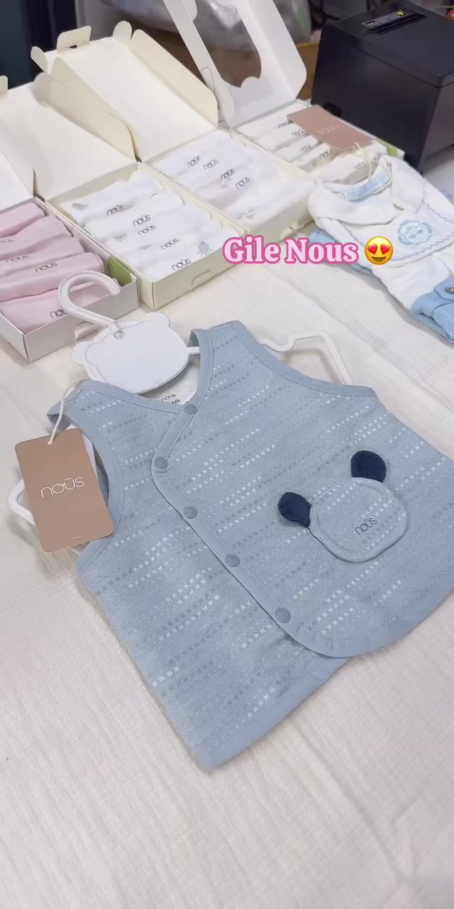 @KoalaBabyShop