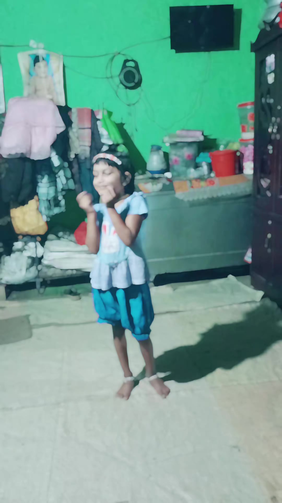 @puja rani