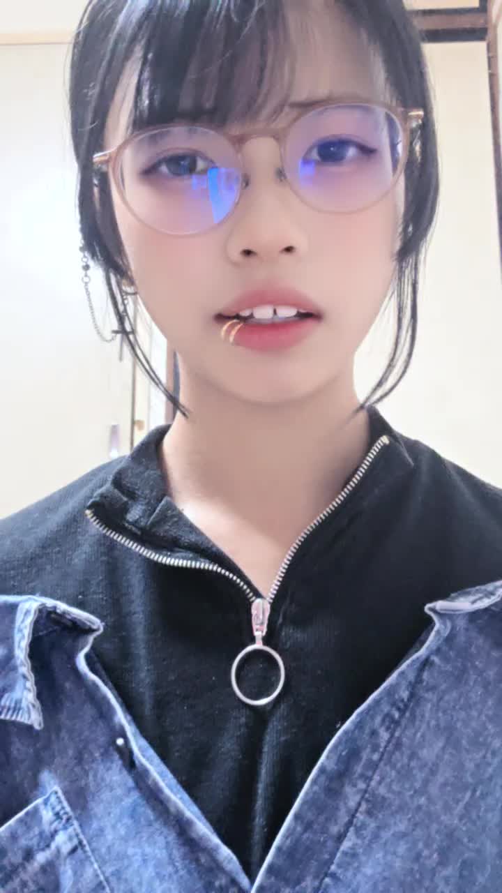@– ̗̀♡ナミタン⌒♡.。