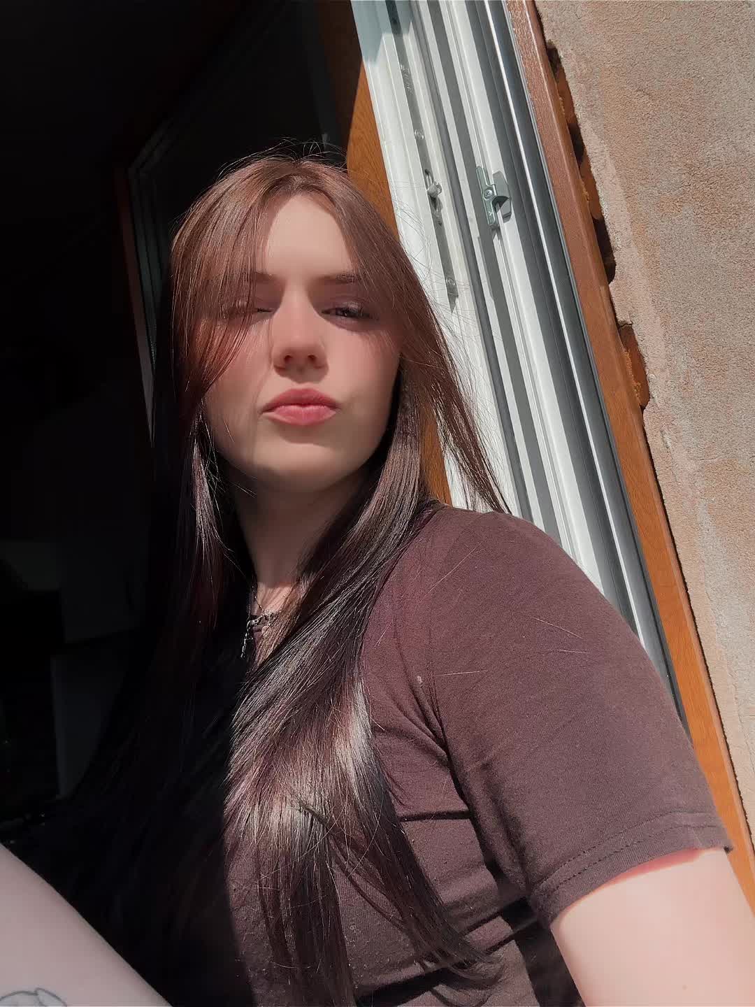 @🖤✨