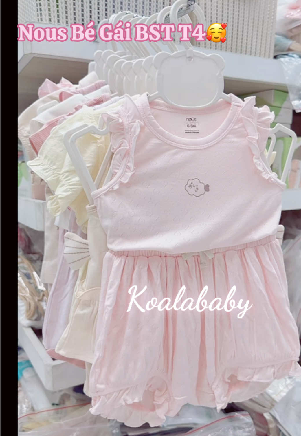 @KoalaBabyShop