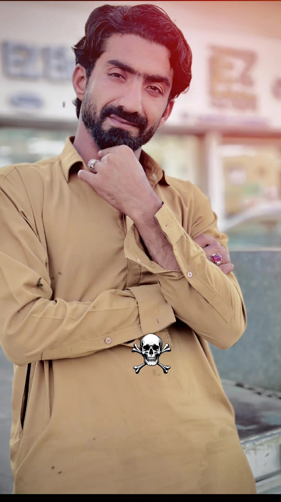 @M 🫶 YASIR ❤️🔥KHAN .💔