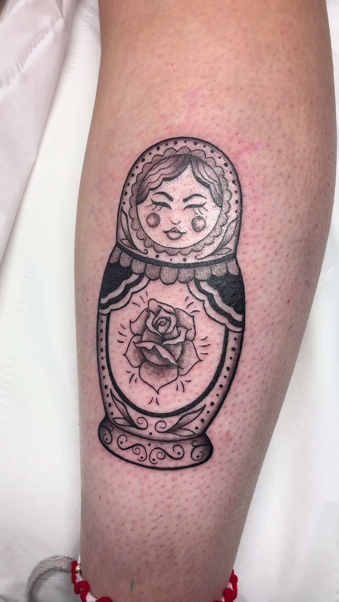 @Sabaitattoos