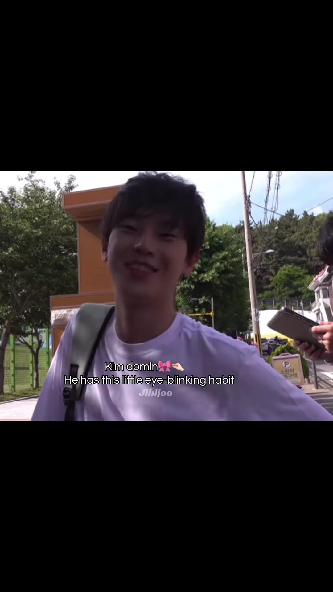 @๐ฃฒ๐ฟJibijoo ห๐ทห