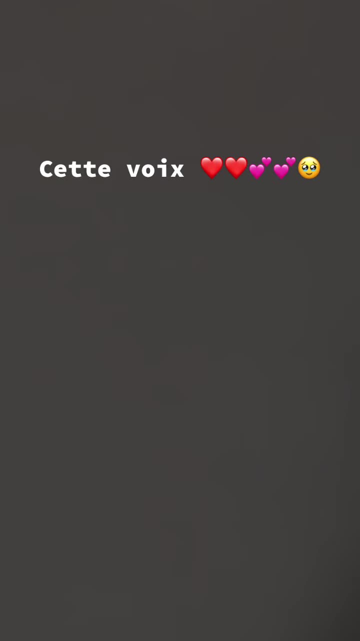 @Missdgr🦋