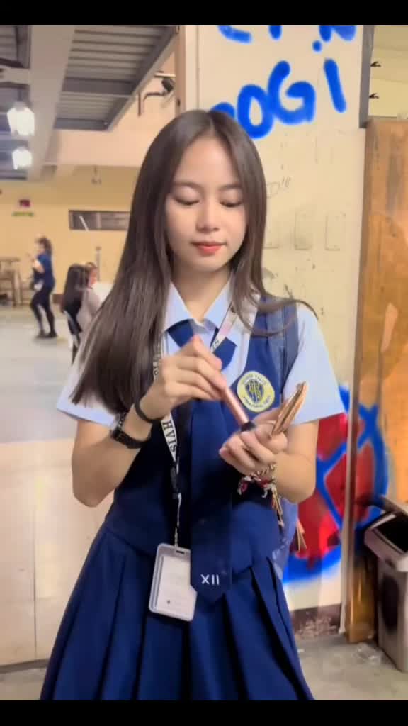 @slashtine۶ৎ