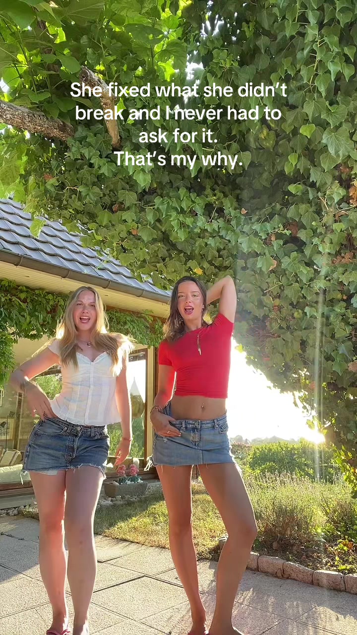 @livvv