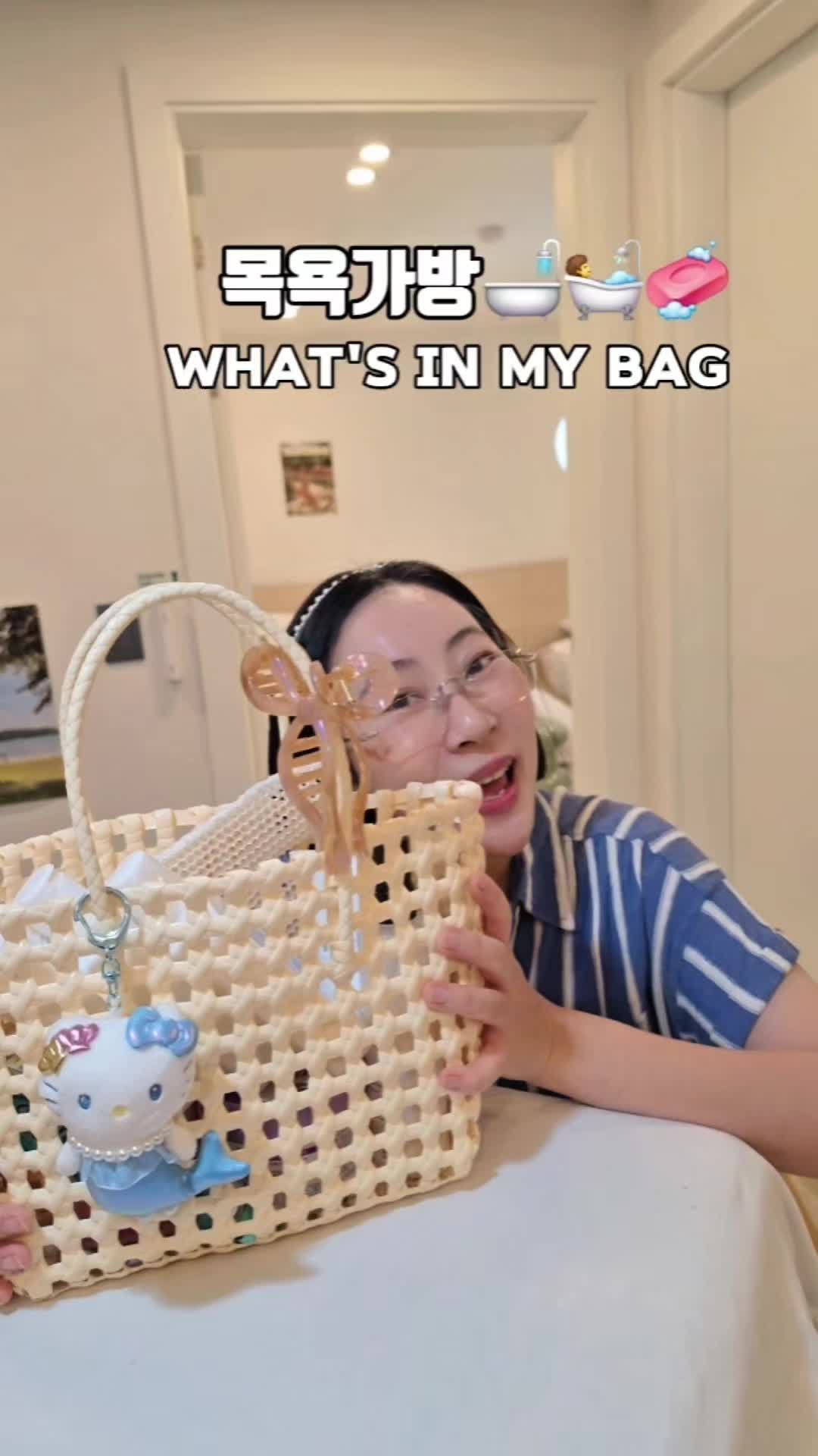 @joo_crab