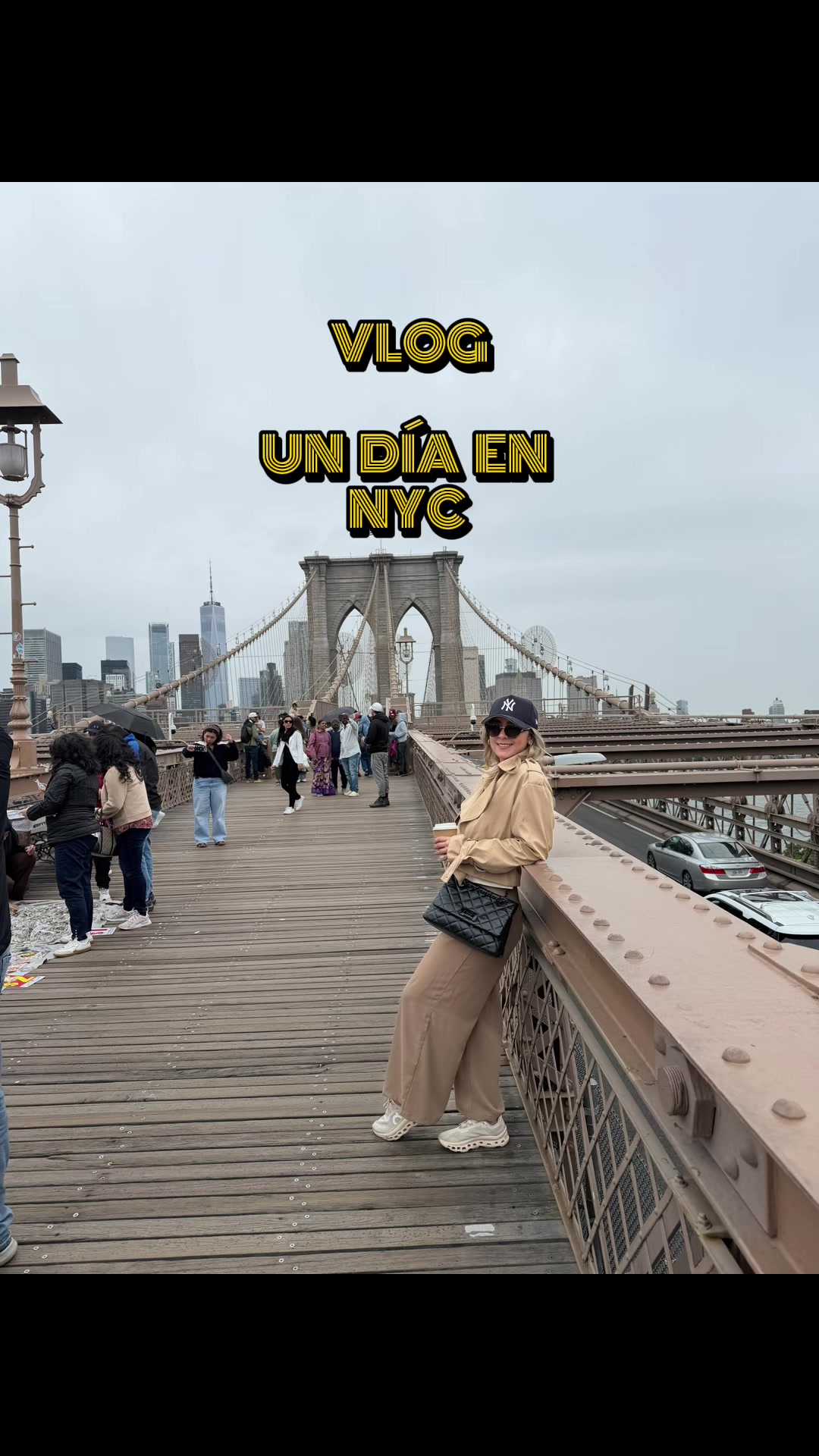 @dianasaucedoib