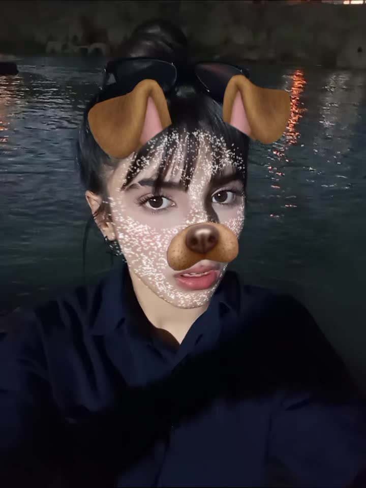 @Elina