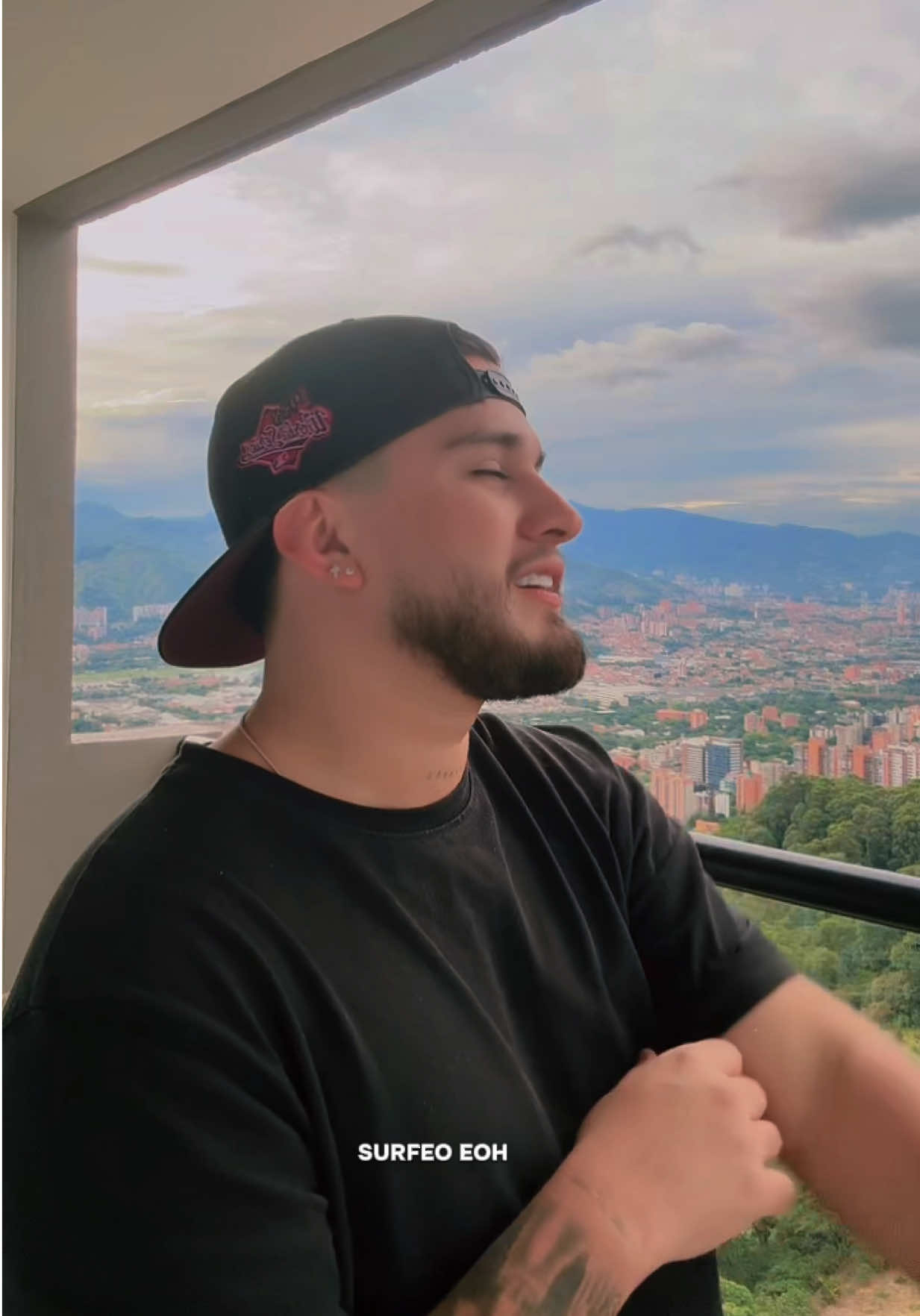 @XELO