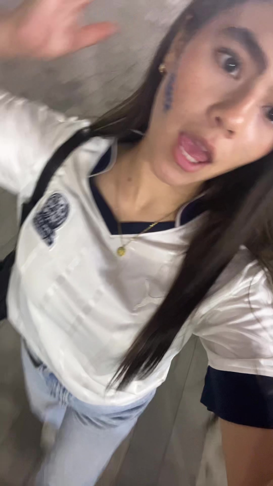 @pauli