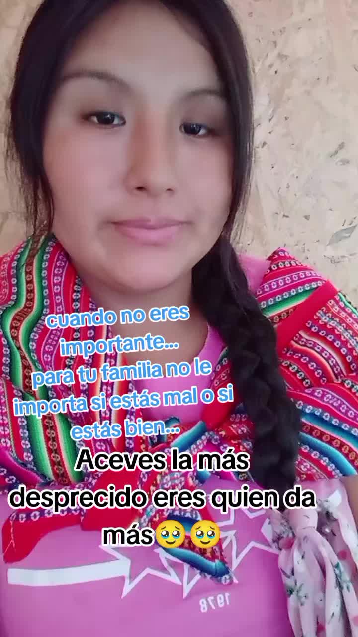 @Cesi santacruz 2