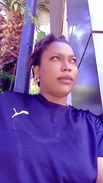 @M P blessing