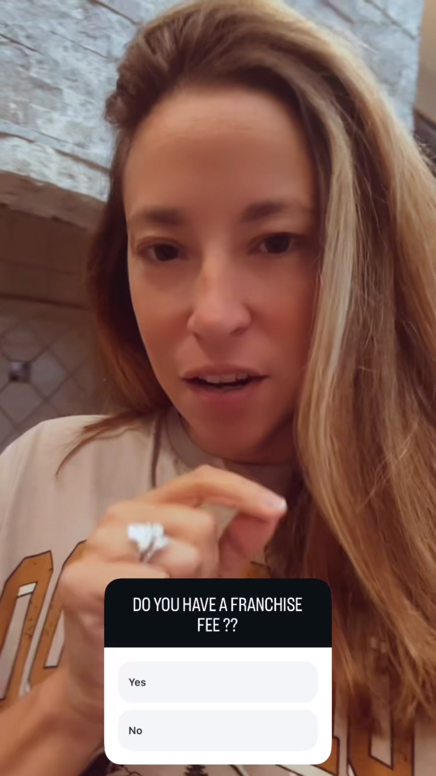 @KristinaSalcido