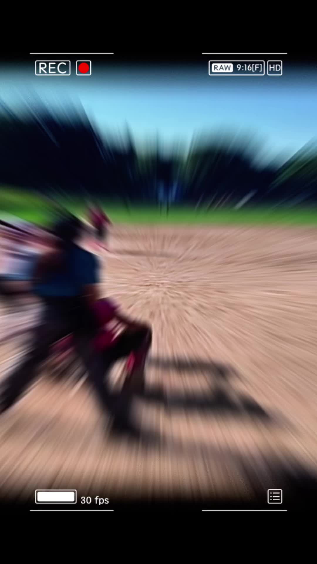 @z2