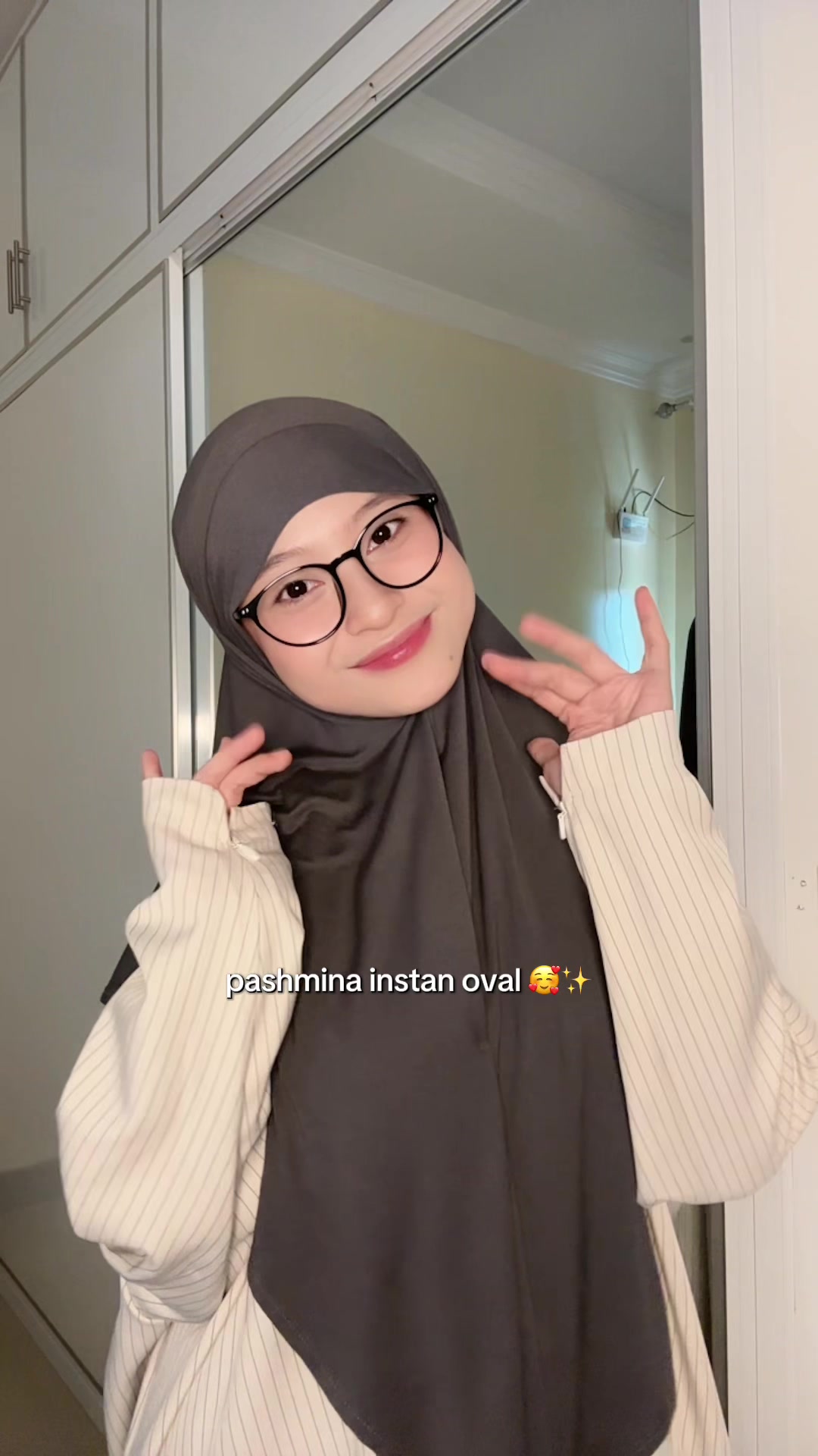 @salmaw