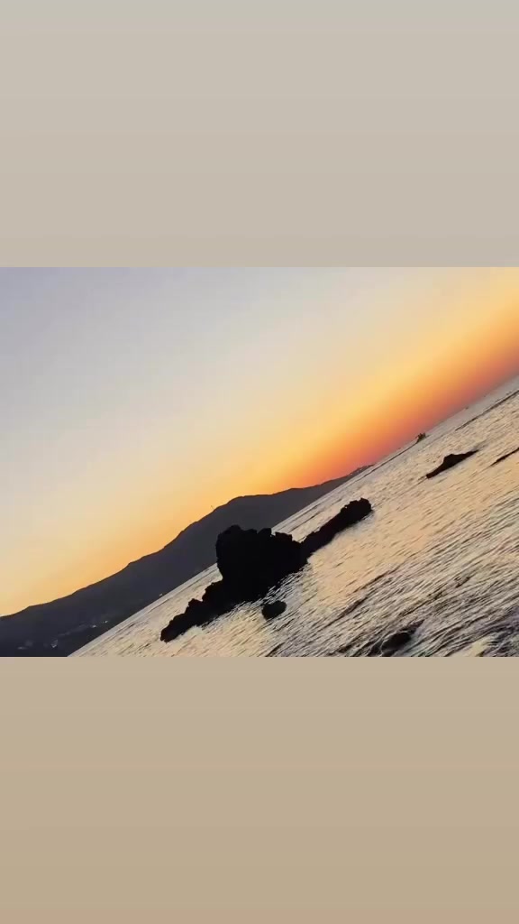 @djoumana Élégant