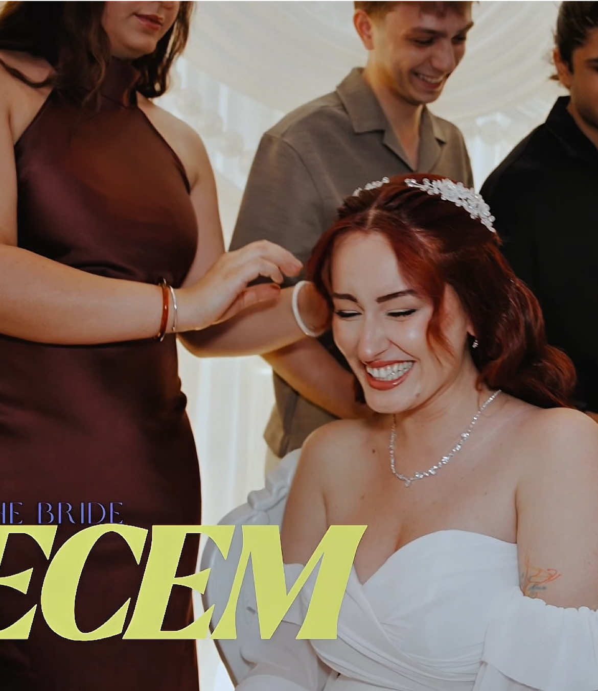 @Ecem AKYOL