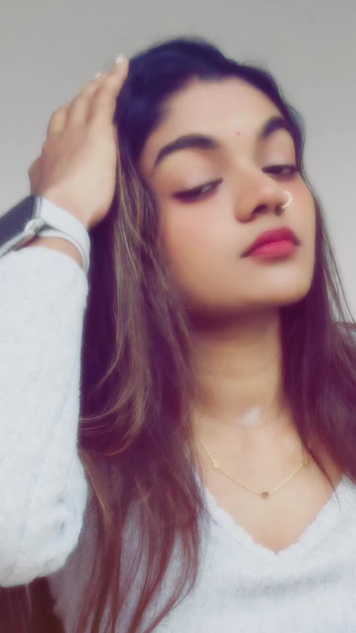 @أنيتا👀🤍🌙