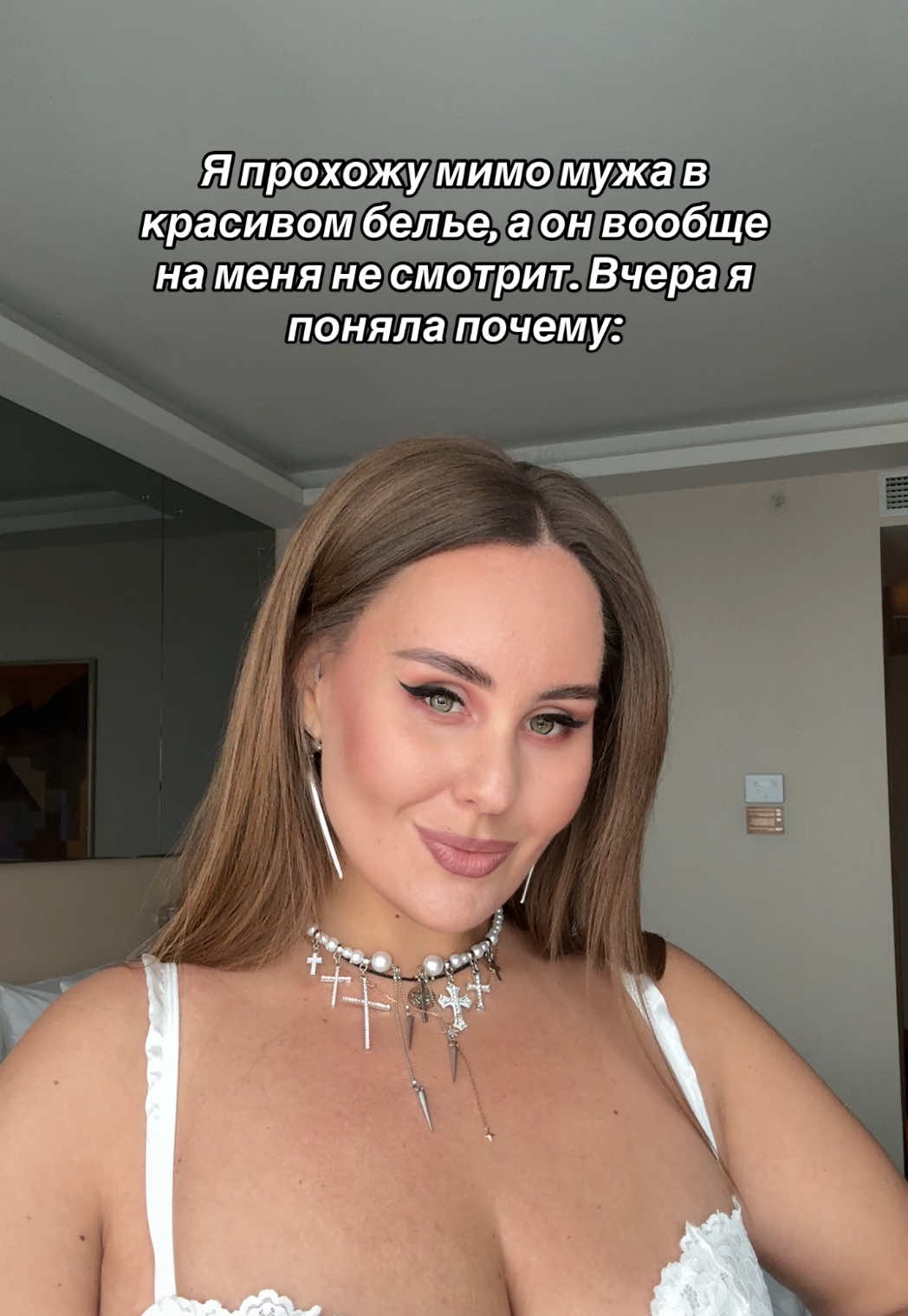 @sasha.sekta
