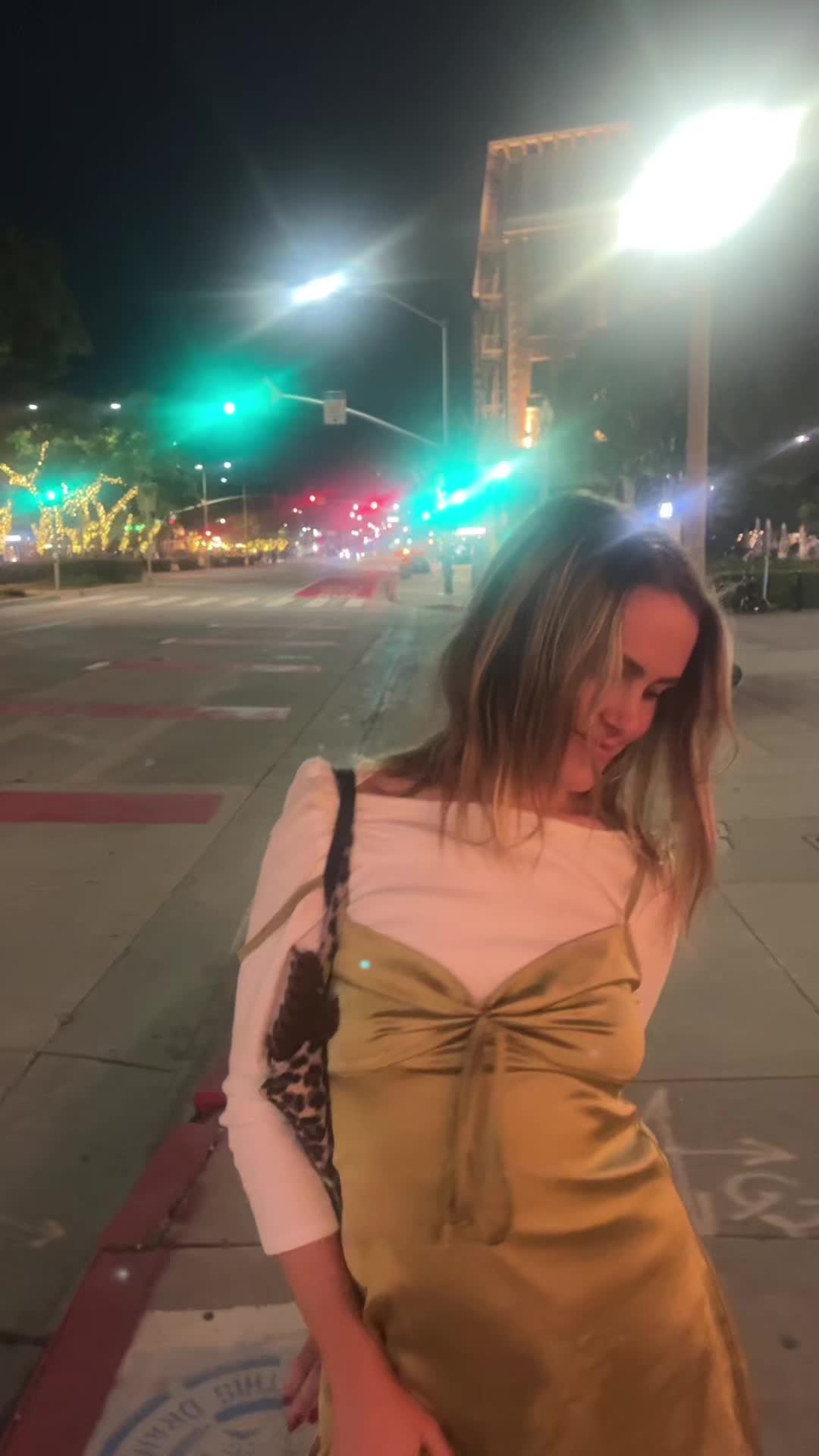 @hotdogprincess