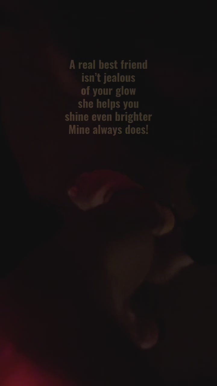 @Engjëll🪽