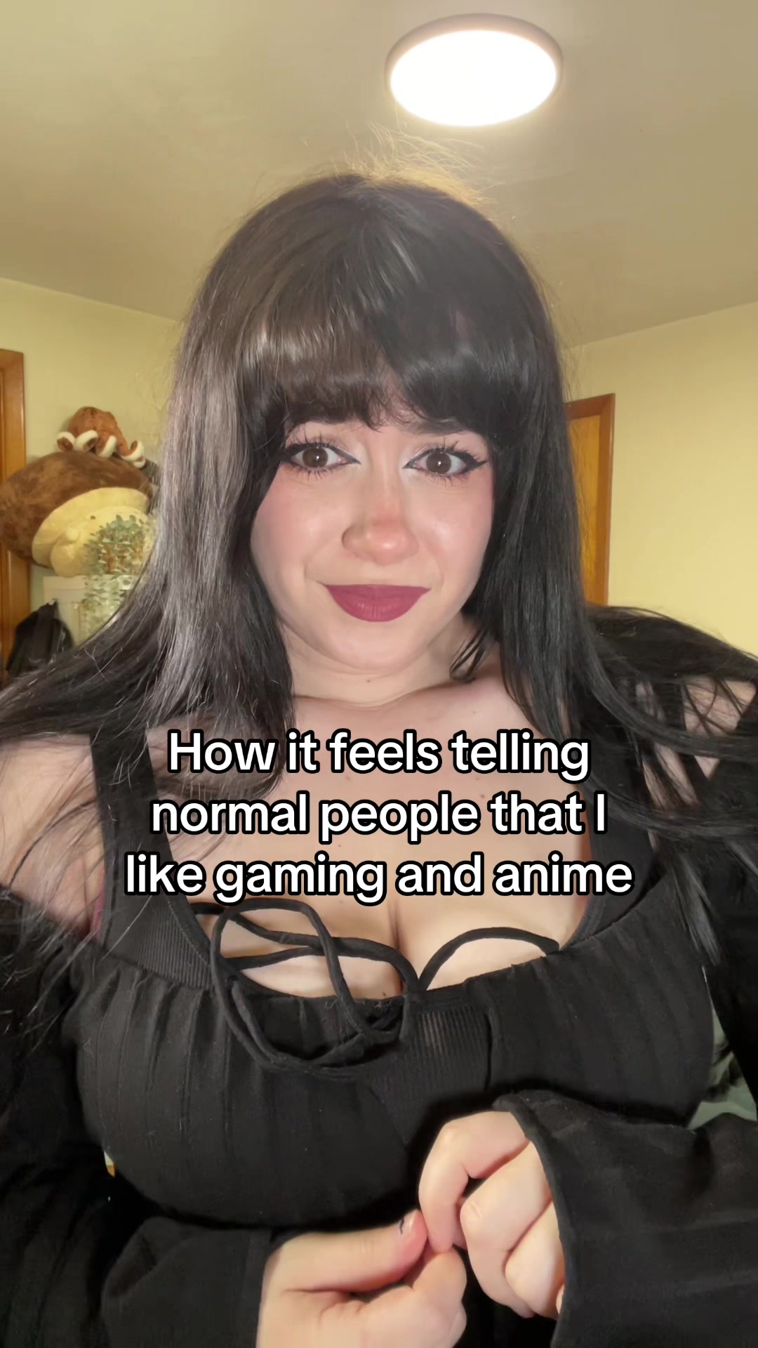 @NerfNoodle