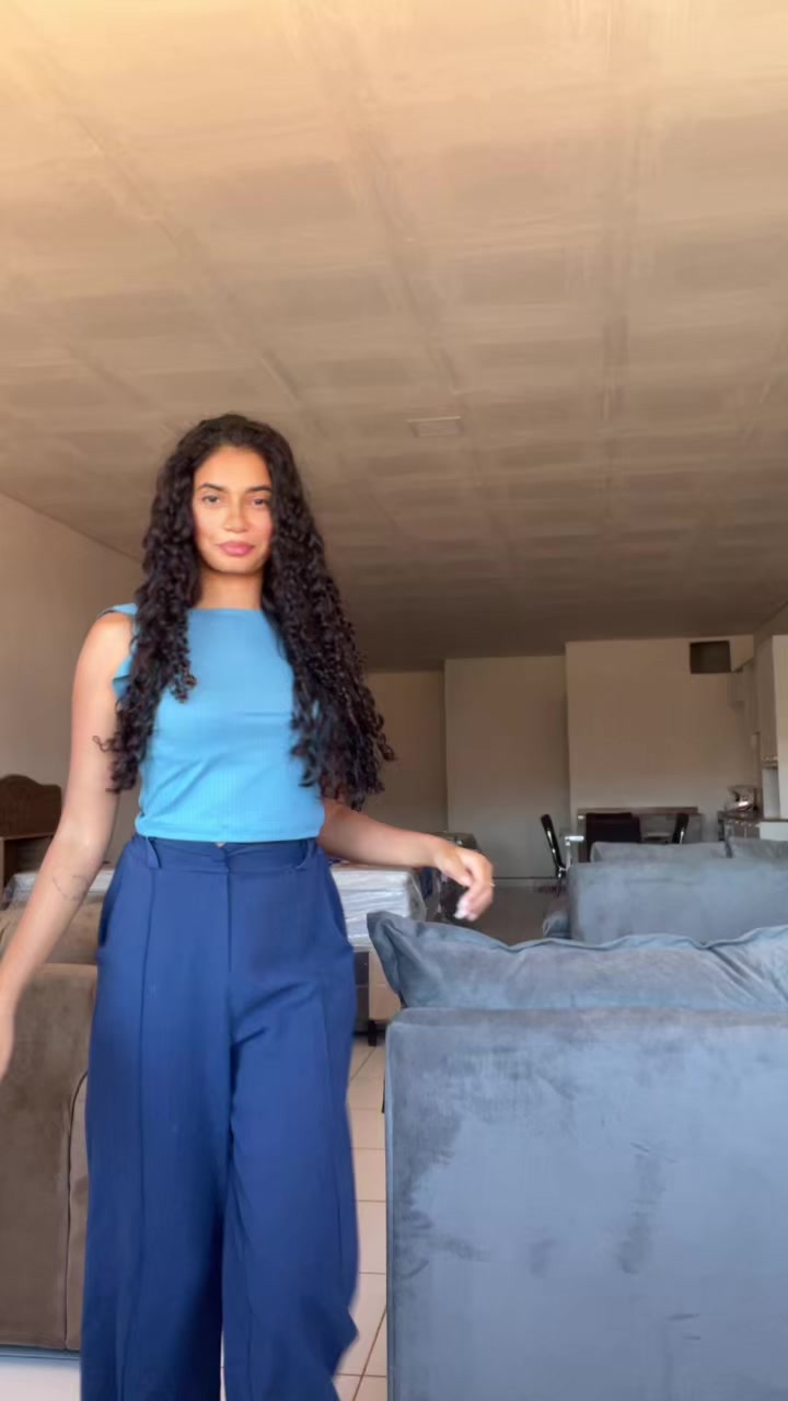 @Laisa Fabiane