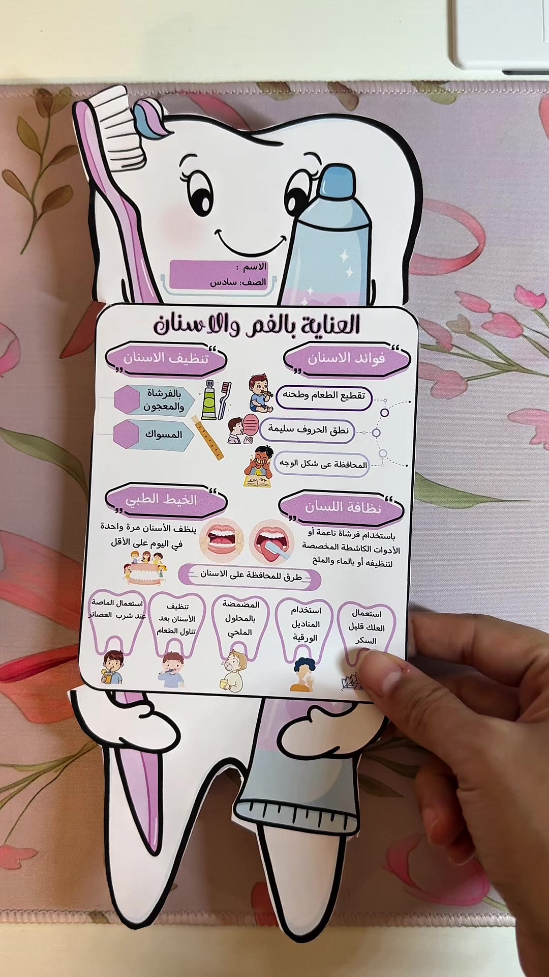 @بزنس يقين