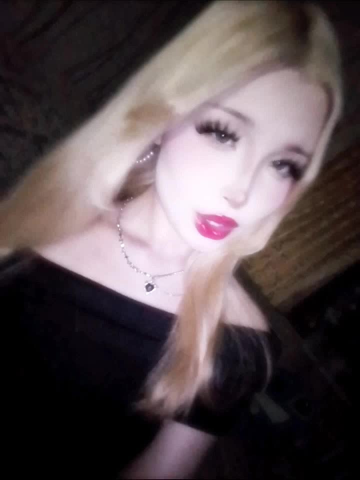 @<✯Dipsy✯>