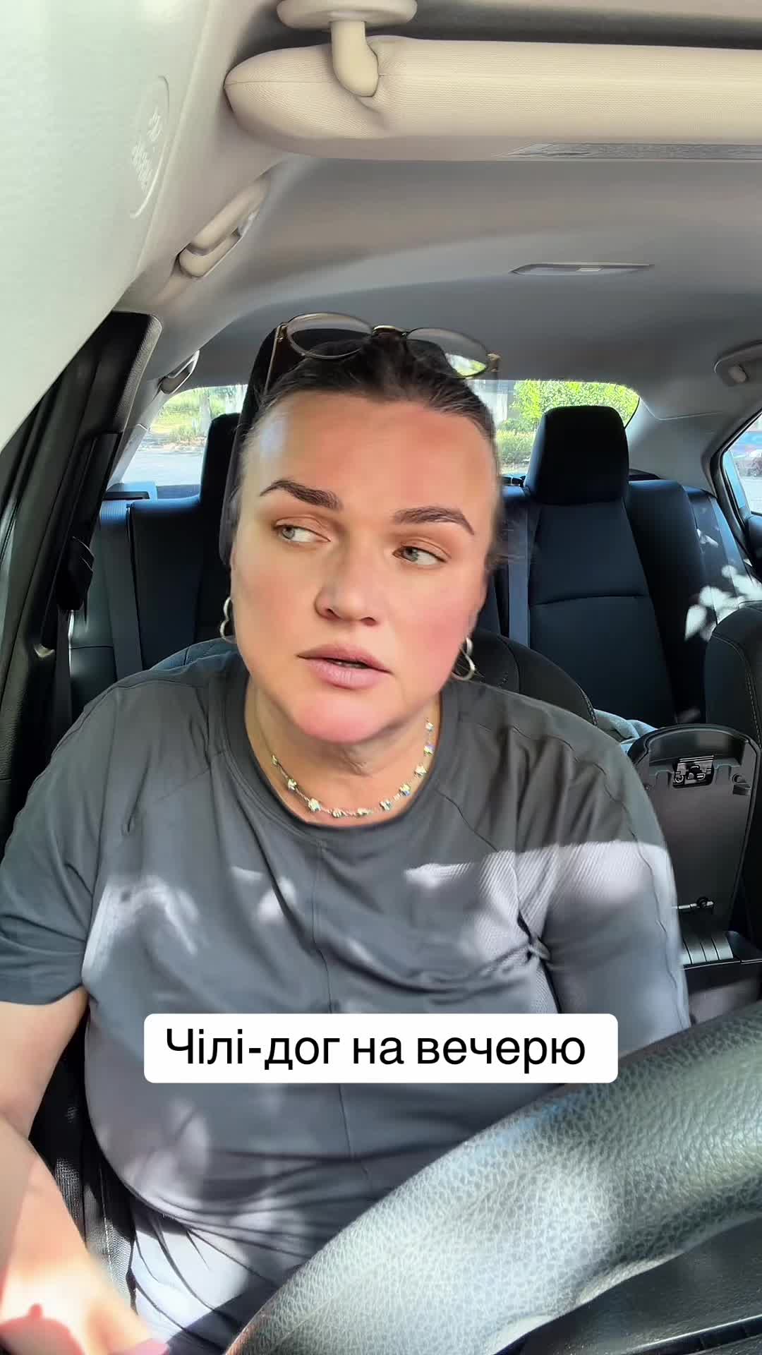 @TinaValentina🐾