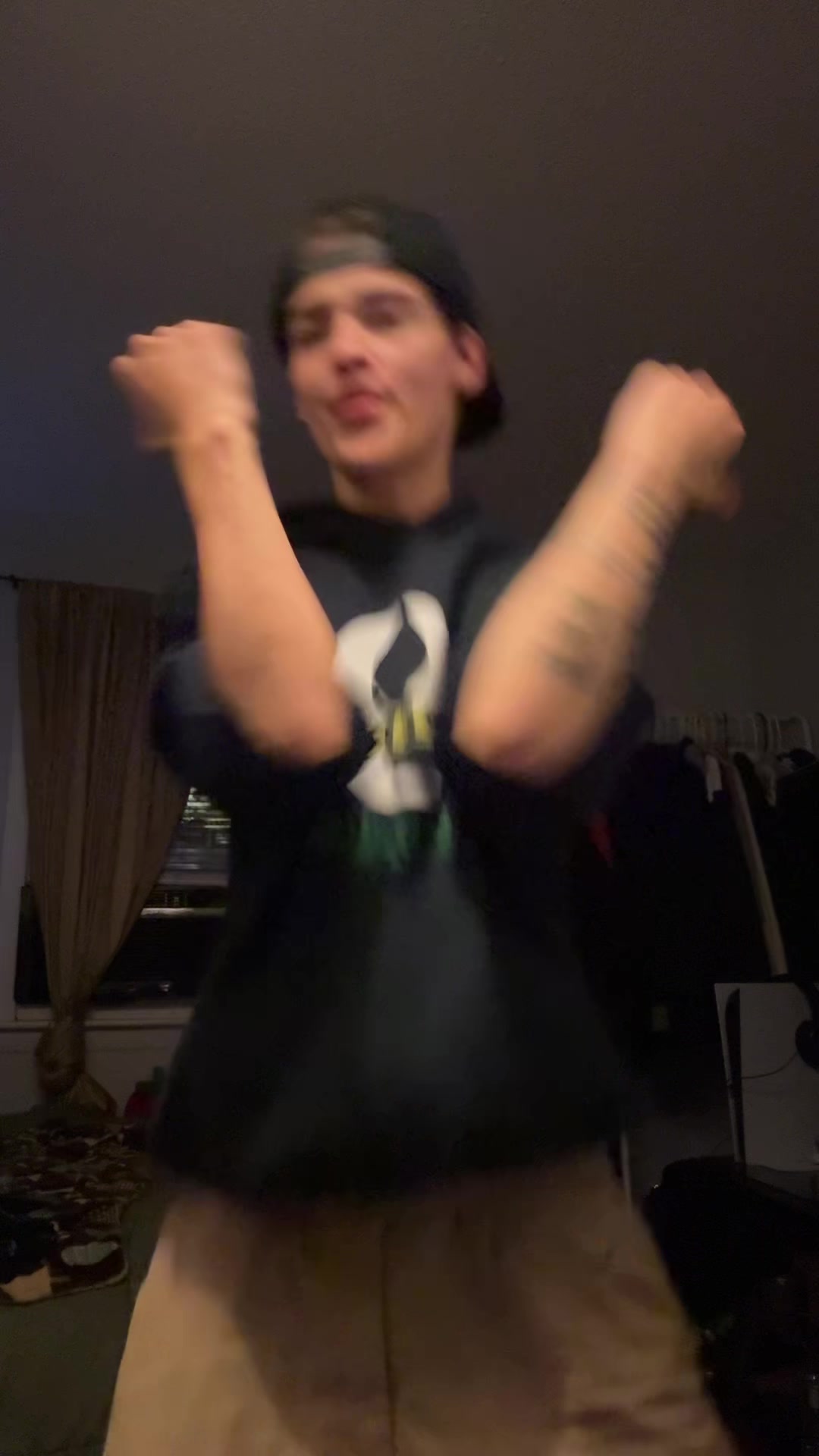 @suavobabyyyy