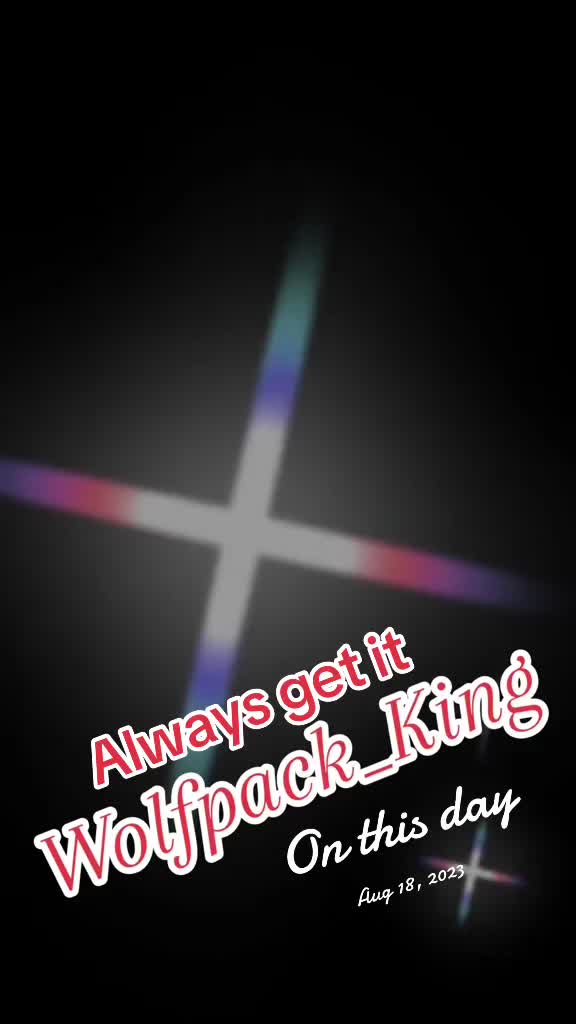 @wizkidKing