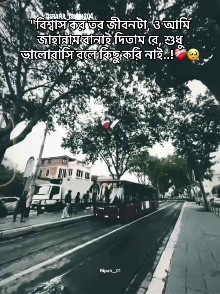 @Asraful