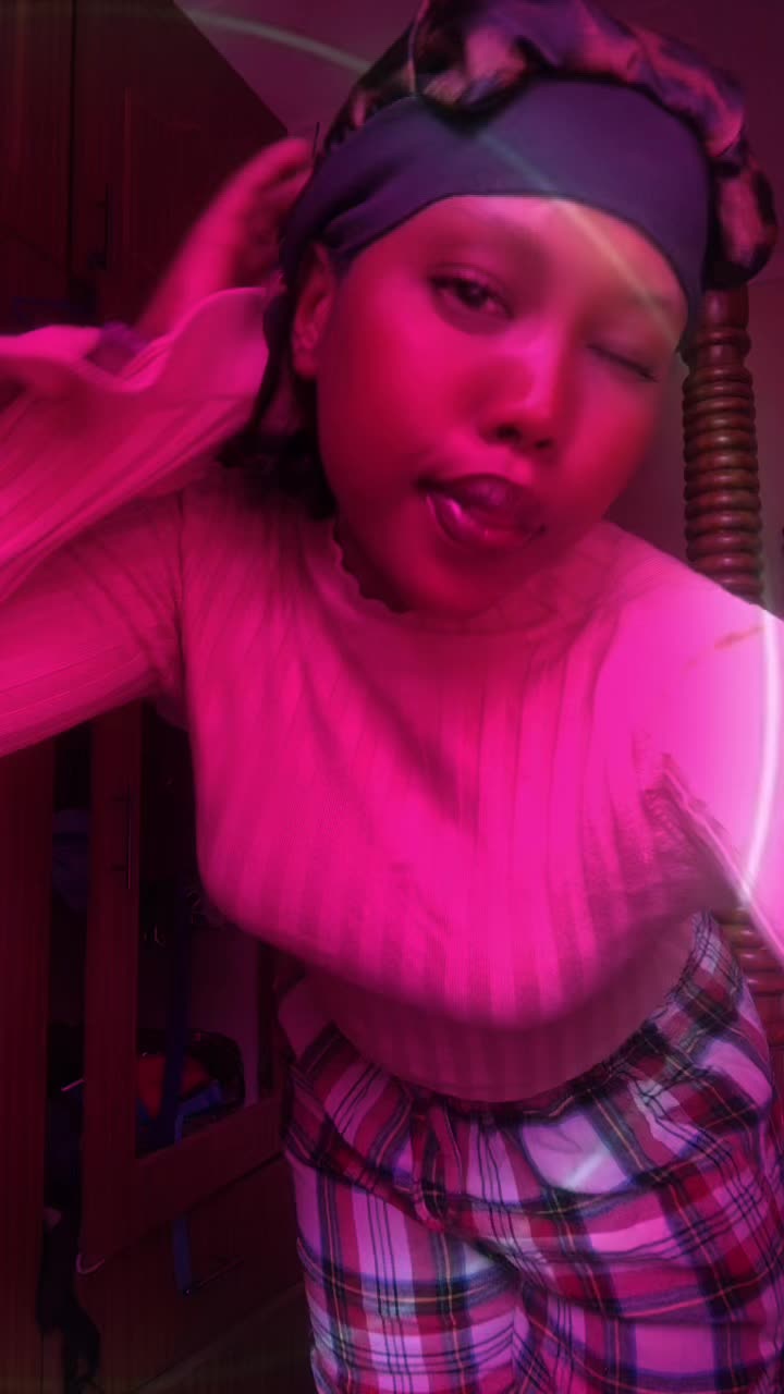 @RINA🎀