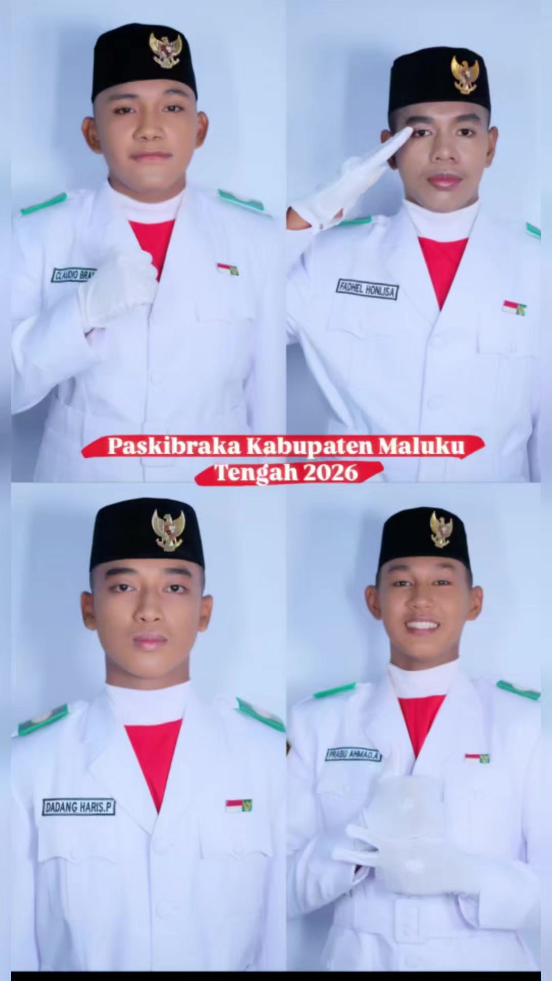 @Zha Bacco88