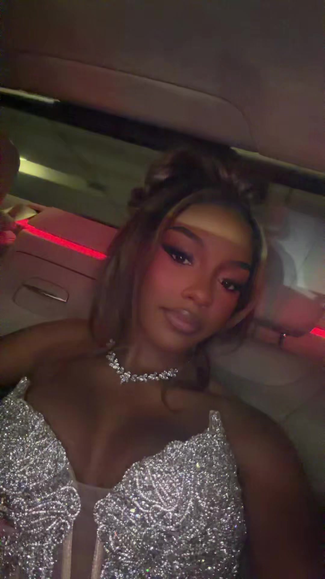 @JAYRENEE🫦